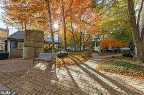 $420,000 | 2001 Hamilton Street, Unit 2001, Philadelphia, PA 19130