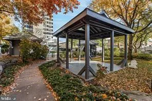 $420,000 | 2001 Hamilton Street, Unit 2001, Philadelphia, PA 19130