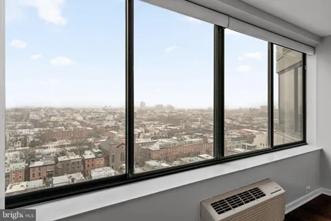$420,000 | 2001 Hamilton Street, Unit 2001, Philadelphia, PA 19130