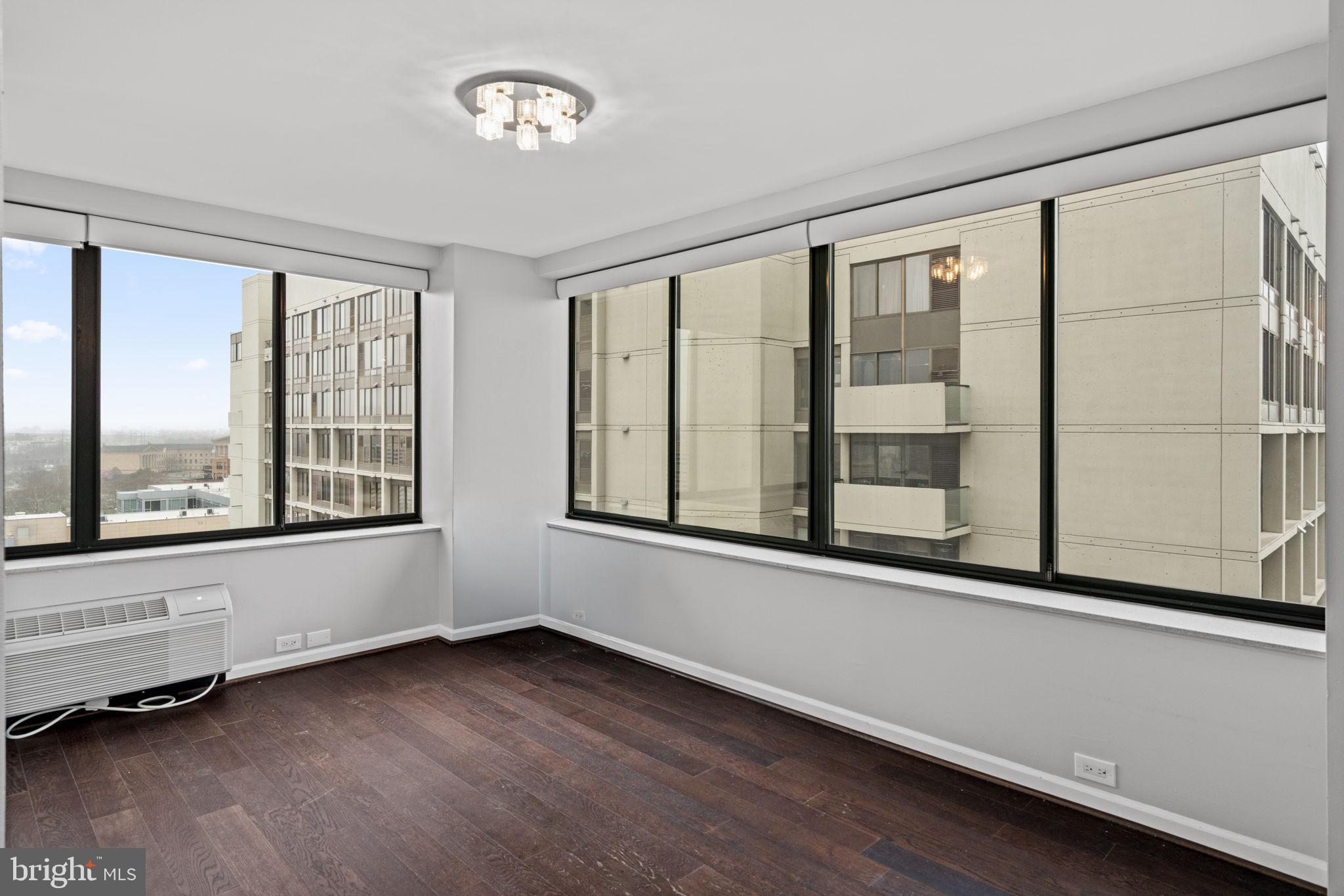 2001 Hamilton Street, Unit 2001 Philadelphia, PA 19130 - Photo 7 of 45