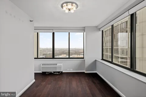 $420,000 | 2001 Hamilton Street, Unit 2001, Philadelphia, PA 19130