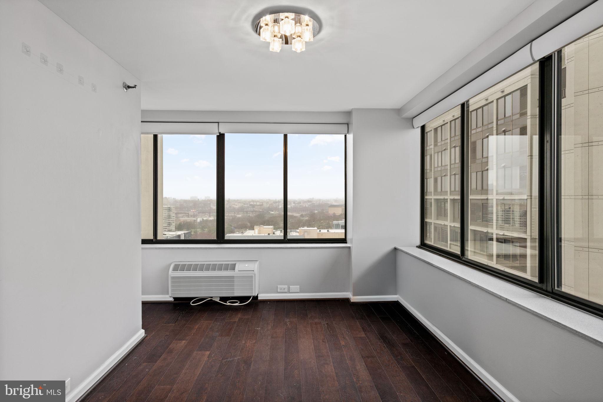 2001 Hamilton Street, Unit 2001 Philadelphia, PA 19130 - Photo 8 of 45