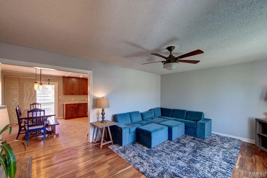 758 South Sandy Hook Road Shawboro, NC 27973 - Photo 3 of 35