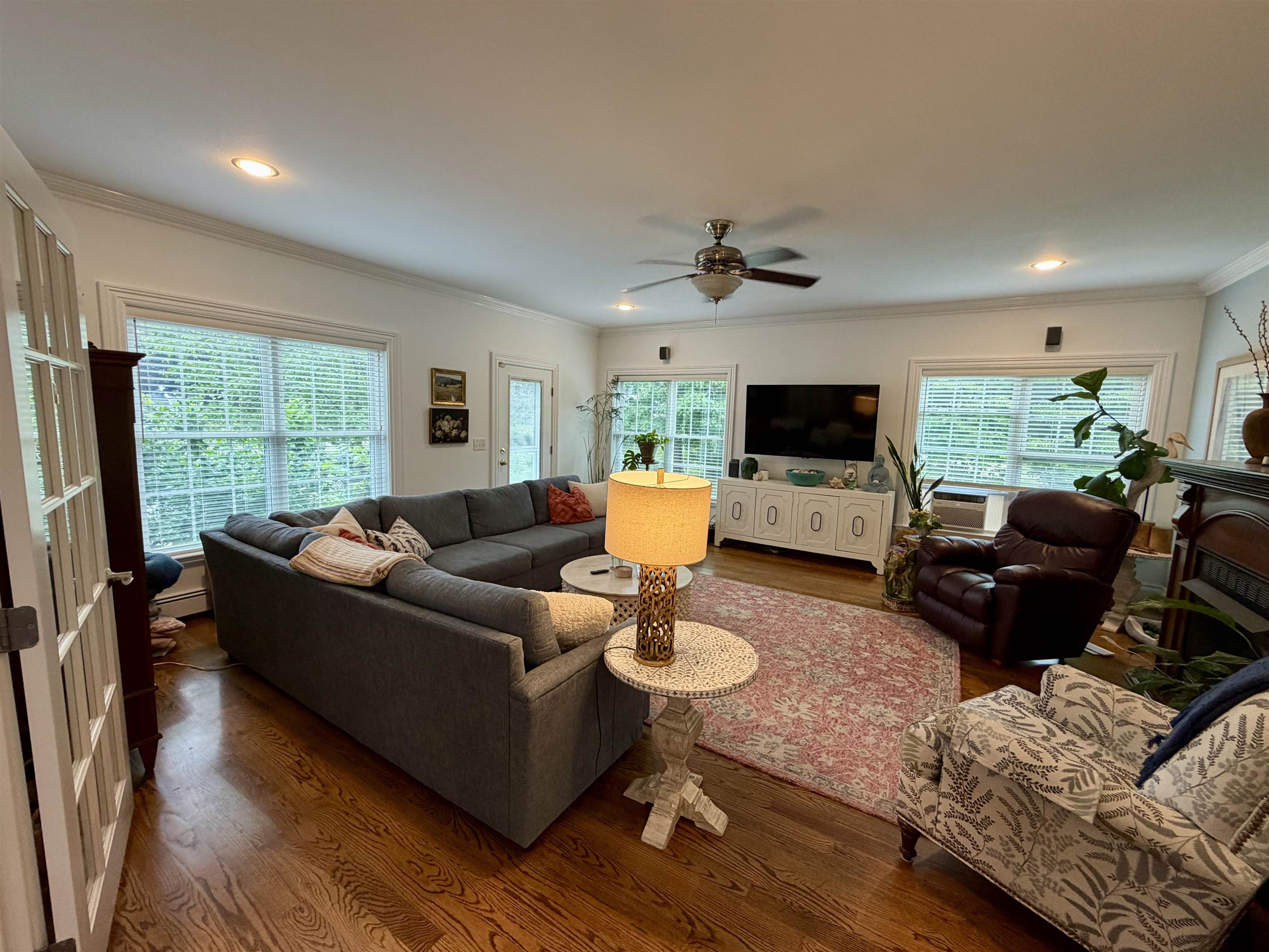 39 A Cable Road, Unit MAIN HOUSE Rye, NH 03870 - Photo 12 of 37