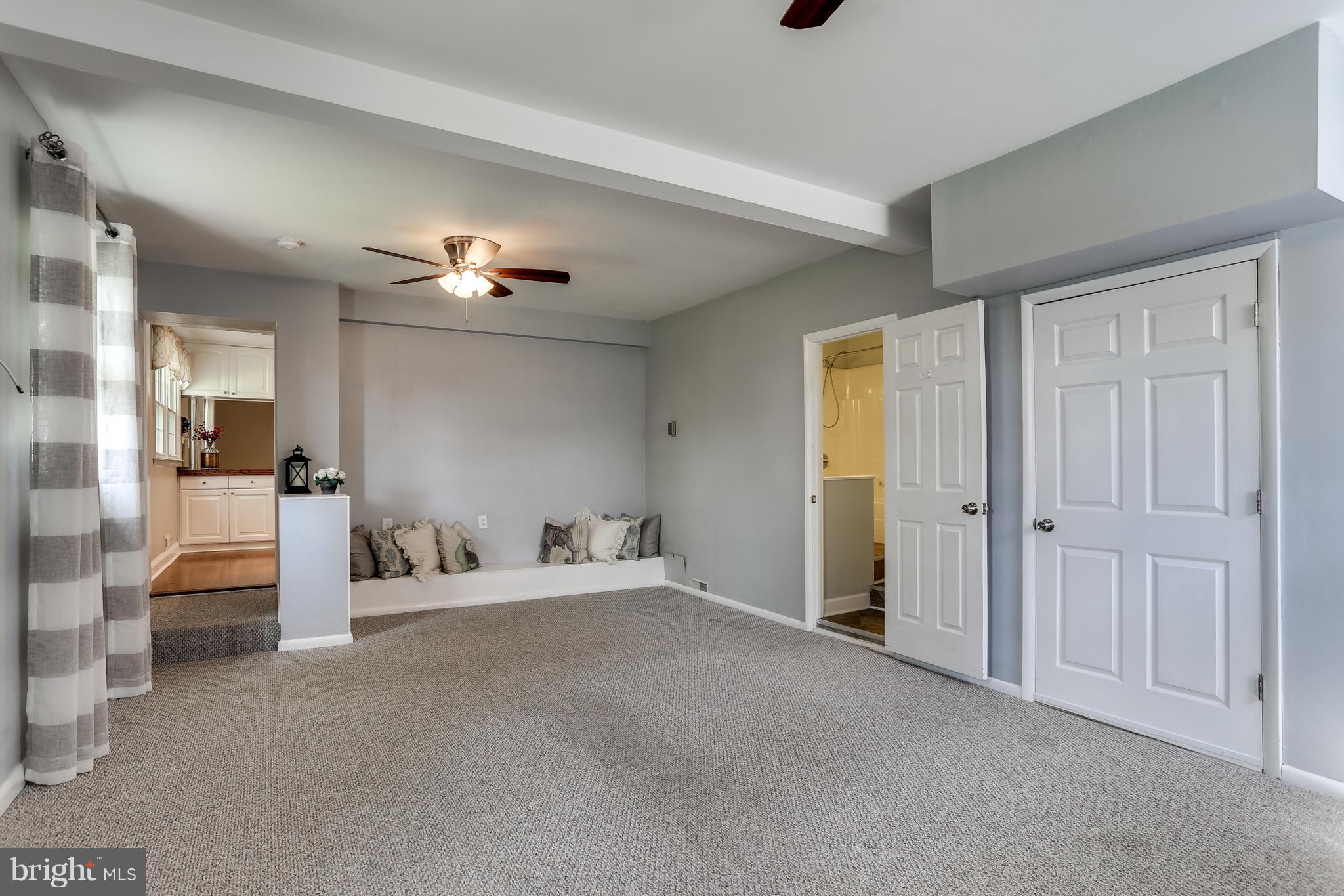 139 East Timonium Road Lutherville-Timonium, MD 21093 - Photo 11 of 30 Family Room