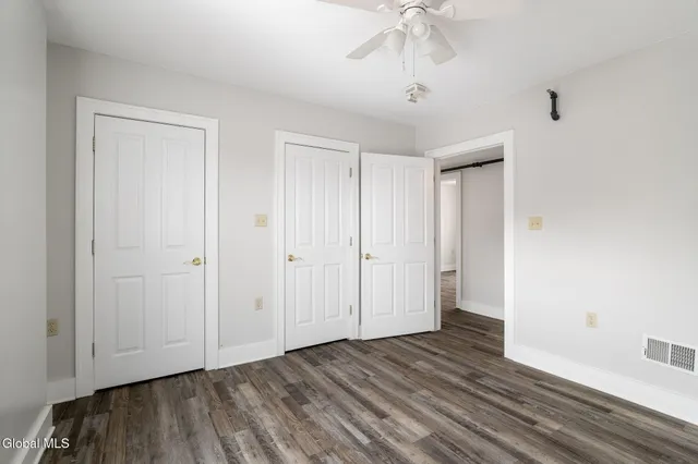 $815,000 | 208 Front Street, Schenectady, NY 12305