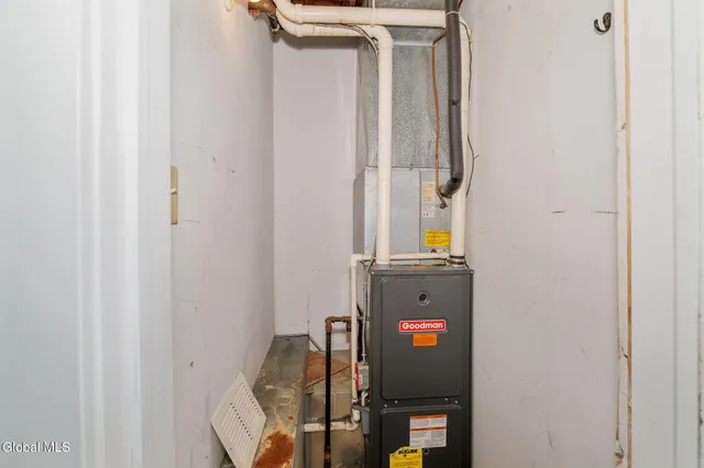 $815,000 | 208 Front Street, Schenectady, NY 12305