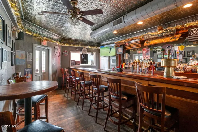 $815,000 | 208 Front Street, Schenectady, NY 12305