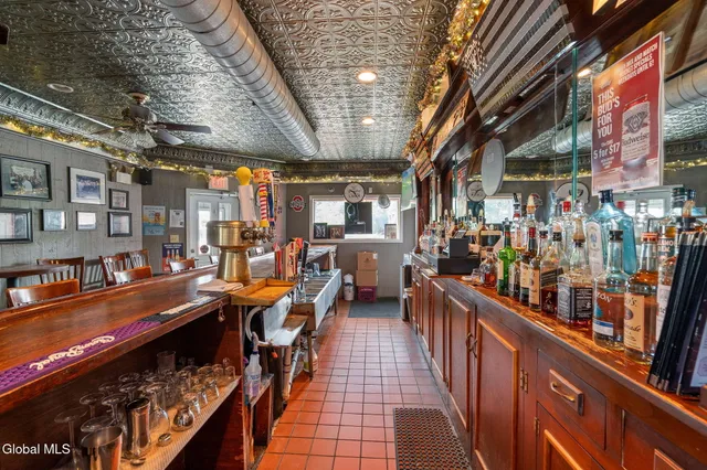 $815,000 | 208 Front Street, Schenectady, NY 12305