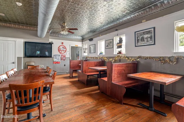 $815,000 | 208 Front Street, Schenectady, NY 12305