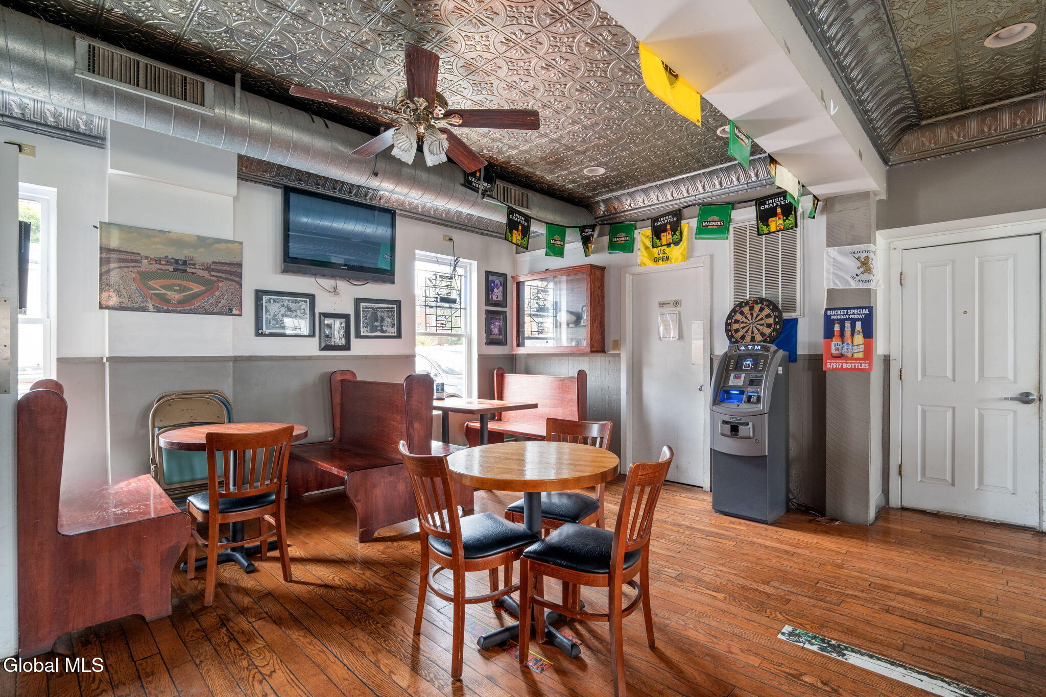 208 Front Street Schenectady, NY 12305 - Photo 21 of 34 21-208FrontSt_21