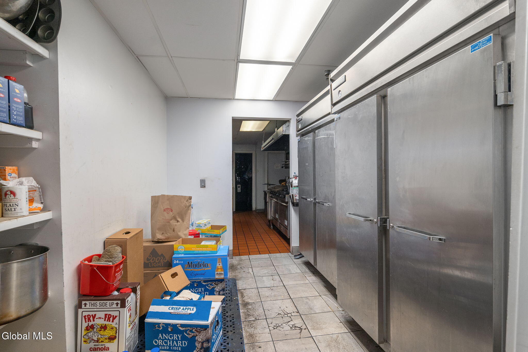 208 Front Street Schenectady, NY 12305 - Photo 22 of 34 22-208FrontSt_22