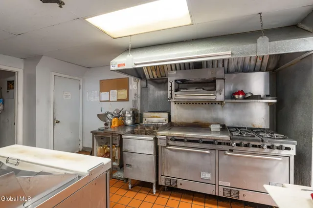 $815,000 | 208 Front Street, Schenectady, NY 12305