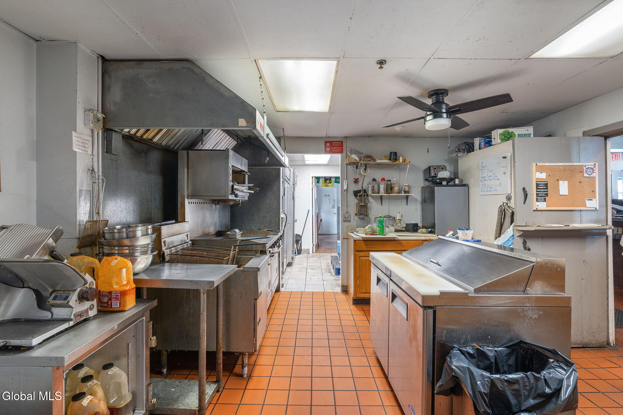 208 Front Street Schenectady, NY 12305 - Photo 24 of 34 24-208FrontSt_24