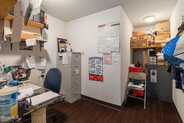 $815,000 | 208 Front Street, Schenectady, NY 12305