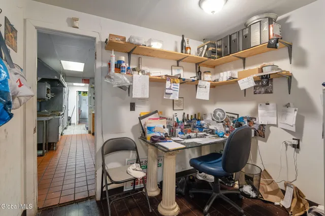 $815,000 | 208 Front Street, Schenectady, NY 12305