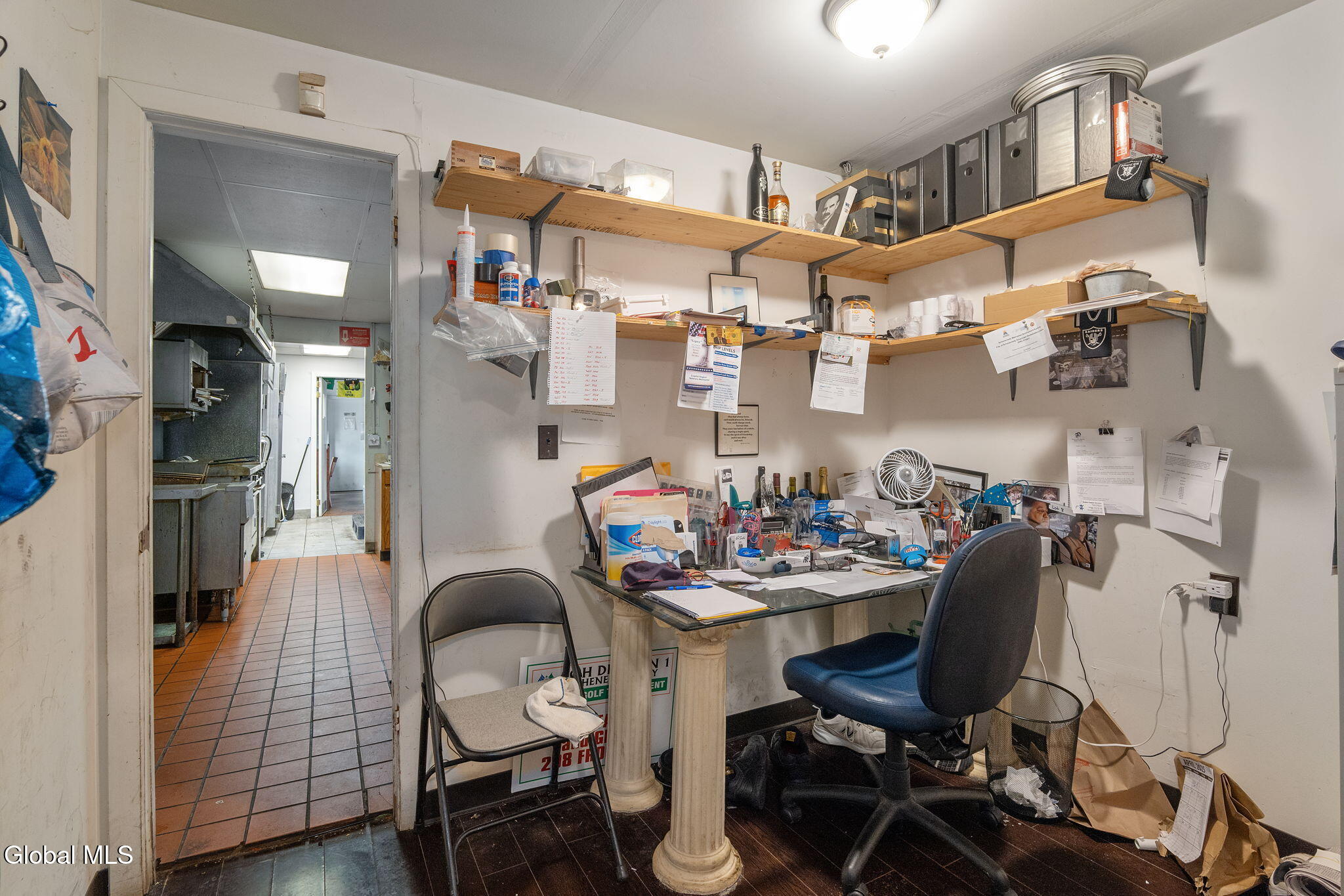 208 Front Street Schenectady, NY 12305 - Photo 27 of 34 27-208FrontSt_27