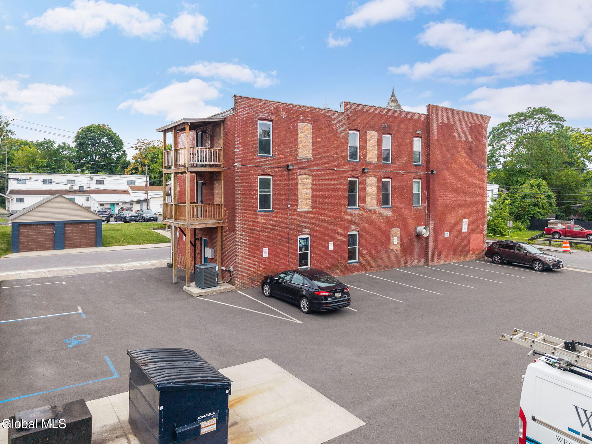 208 Front Street Schenectady, NY 12305 - Photo 29 of 34 29-208FrontSt_29