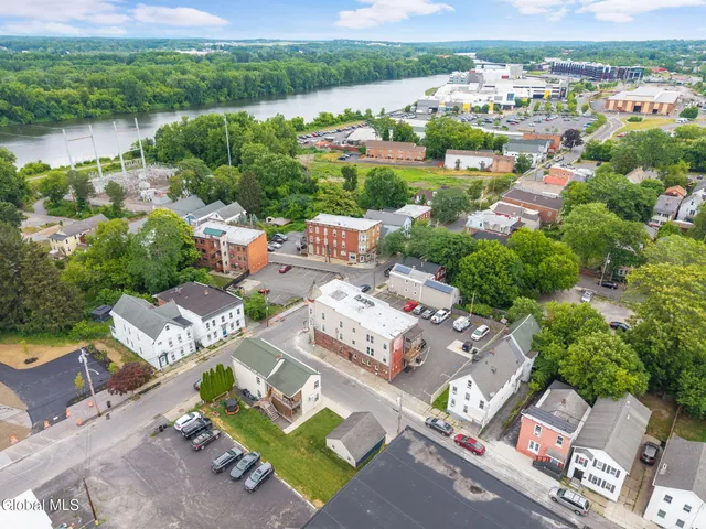 $815,000 | 208 Front Street, Schenectady, NY 12305