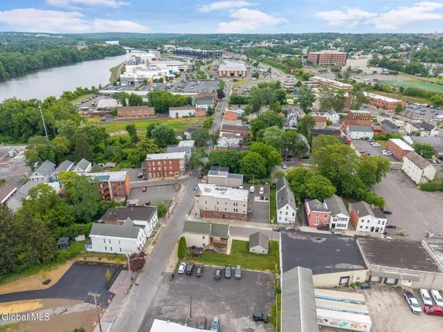 $815,000 | 208 Front Street, Schenectady, NY 12305