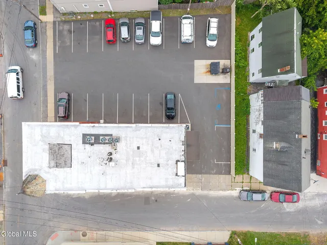 $815,000 | 208 Front Street, Schenectady, NY 12305