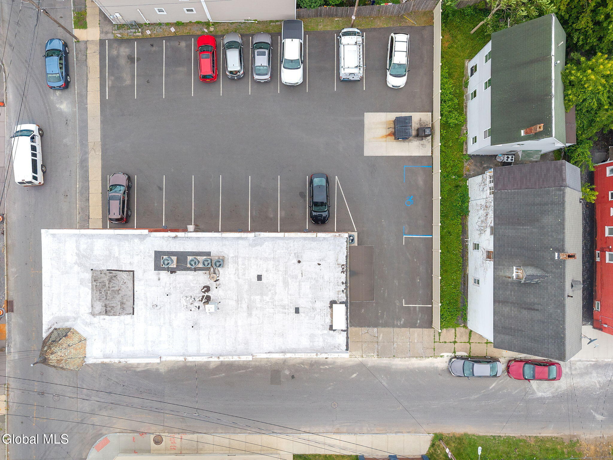 208 Front Street Schenectady, NY 12305 - Photo 34 of 34 34-208FrontSt_34