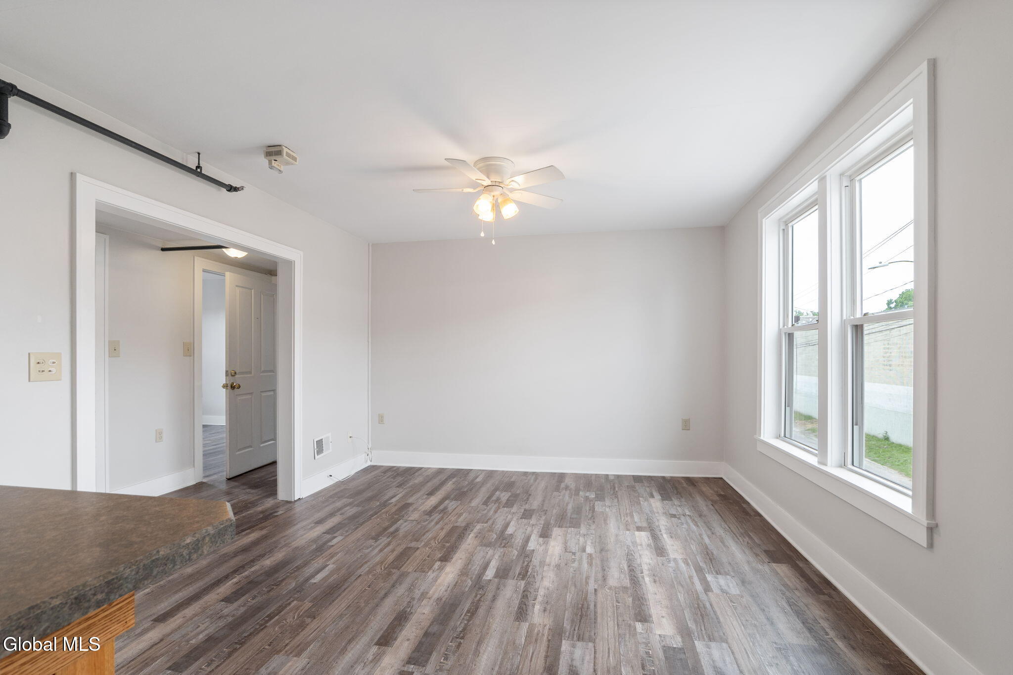 208 Front Street Schenectady, NY 12305 - Photo 5 of 34 5-208FrontSt_05