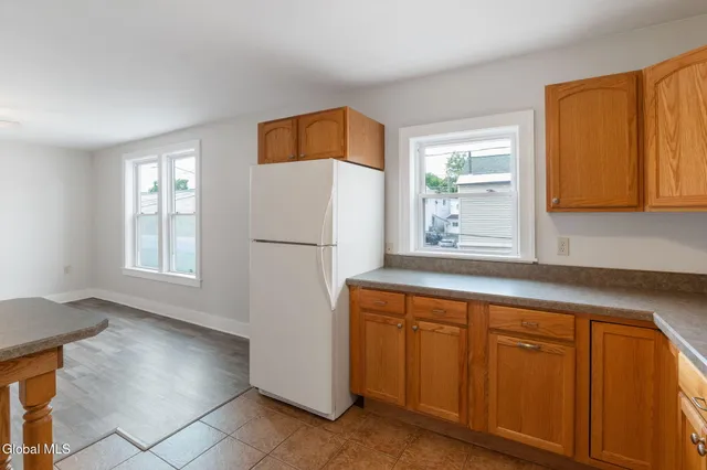 $815,000 | 208 Front Street, Schenectady, NY 12305