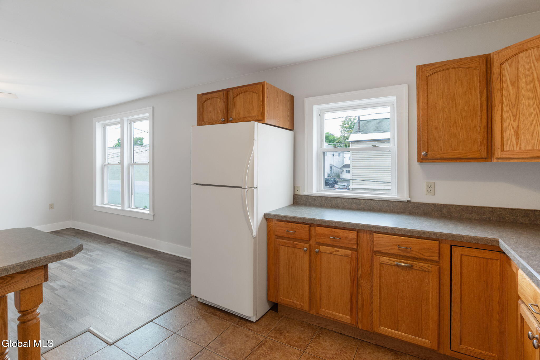 208 Front Street Schenectady, NY 12305 - Photo 6 of 34 6-208FrontSt_06