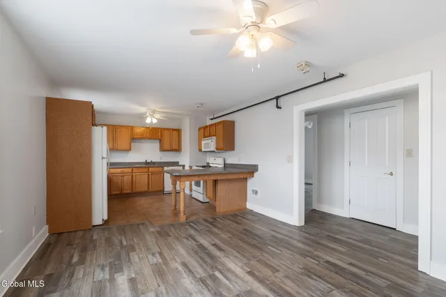 $815,000 | 208 Front Street, Schenectady, NY 12305