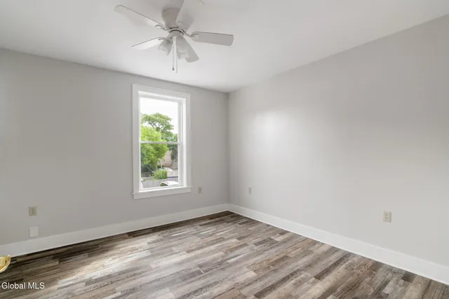 $815,000 | 208 Front Street, Schenectady, NY 12305