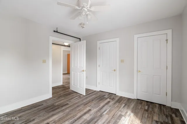 $815,000 | 208 Front Street, Schenectady, NY 12305