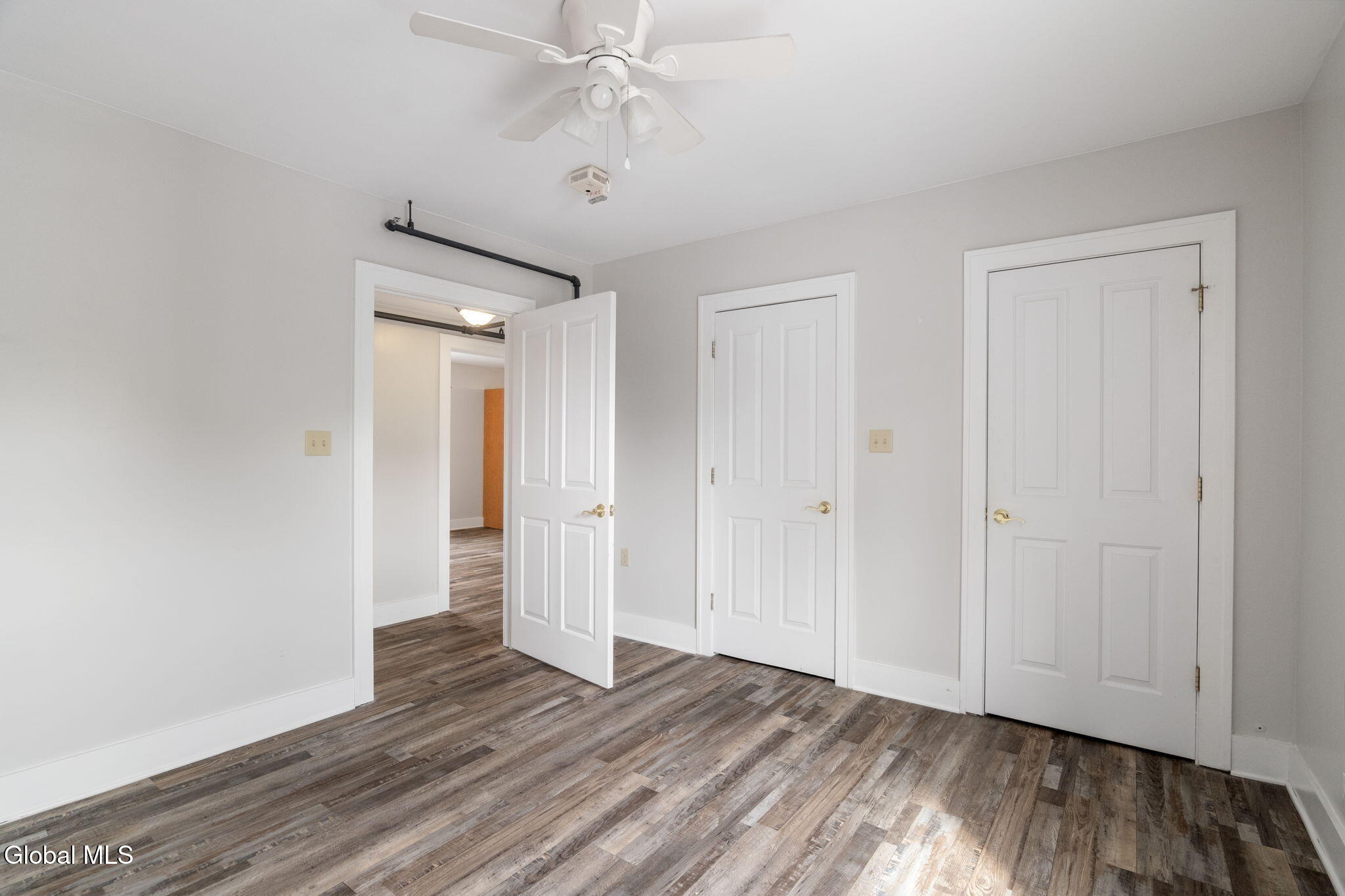 208 Front Street Schenectady, NY 12305 - Photo 9 of 34 9-208FrontSt_09