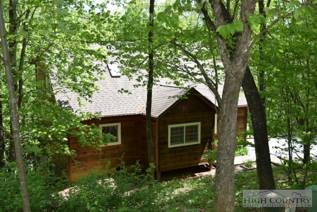 292 Red Maple Lane Boone, NC 28607 - Photo 1 of 35 Gallery Image 1