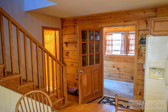 292 Red Maple Lane Boone, NC 28607 - Photo 12 of 35 Gallery Image 12