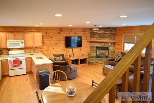 292 Red Maple Lane Boone, NC 28607 - Photo 14 of 35 Gallery Image 14