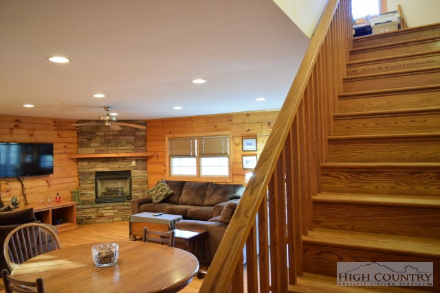 292 Red Maple Lane Boone, NC 28607 - Photo 15 of 35 Gallery Image 15