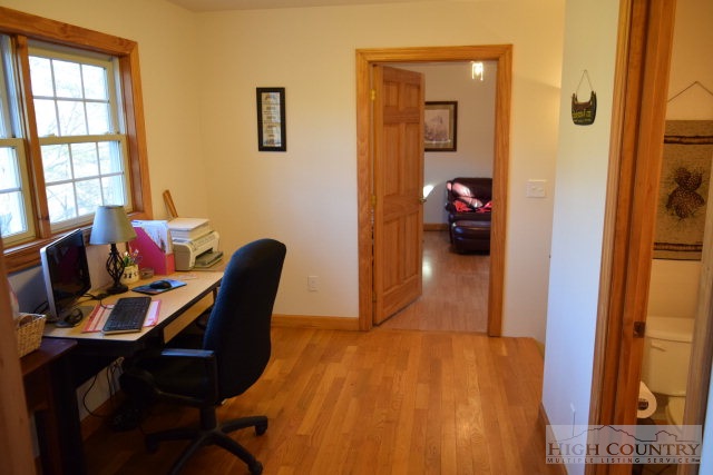 292 Red Maple Lane Boone, NC 28607 - Photo 16 of 35 Gallery Image 16