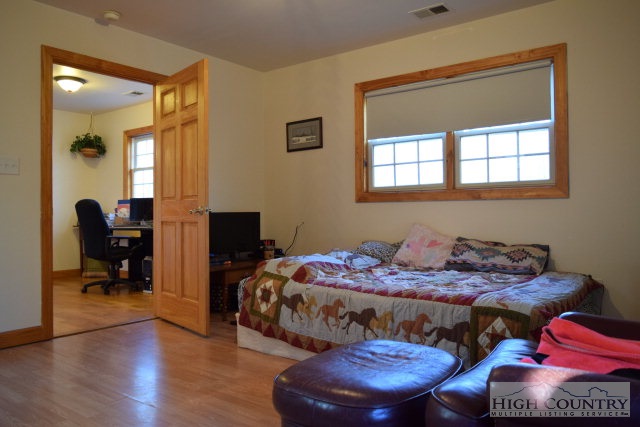 292 Red Maple Lane Boone, NC 28607 - Photo 17 of 35 Gallery Image 17