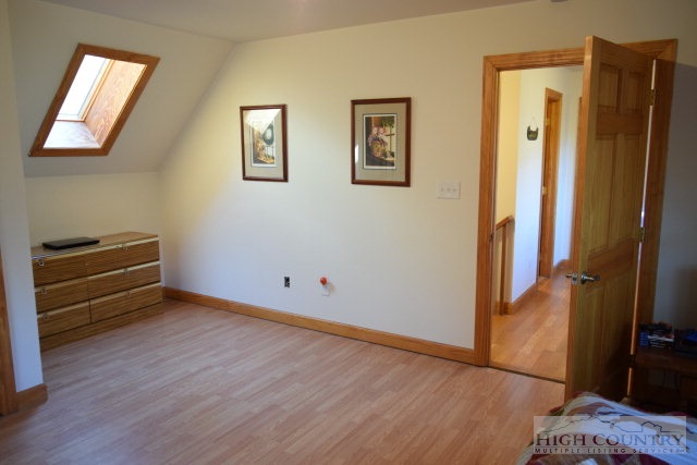 292 Red Maple Lane Boone, NC 28607 - Photo 18 of 35 Gallery Image 18