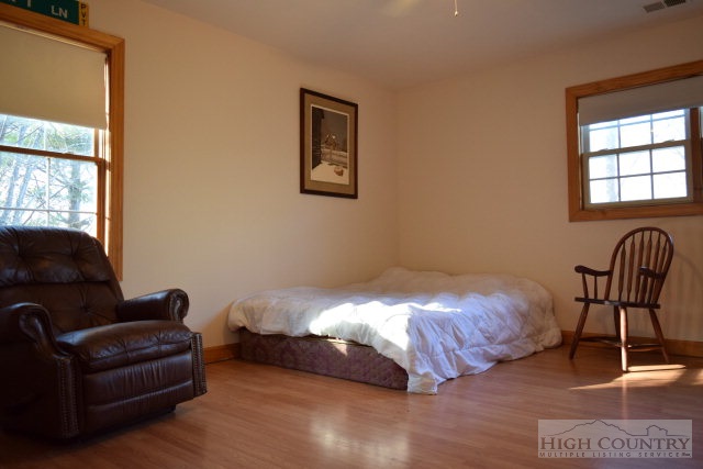 292 Red Maple Lane Boone, NC 28607 - Photo 20 of 35 Gallery Image 20