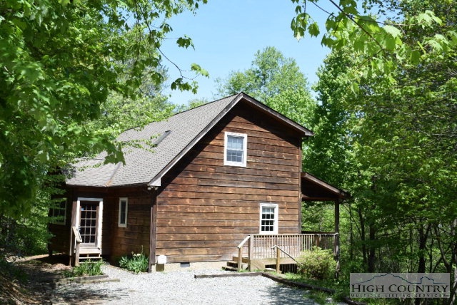292 Red Maple Lane Boone, NC 28607 - Photo 2 of 35 Gallery Image 2