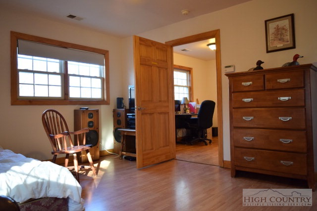 292 Red Maple Lane Boone, NC 28607 - Photo 21 of 35 Gallery Image 21