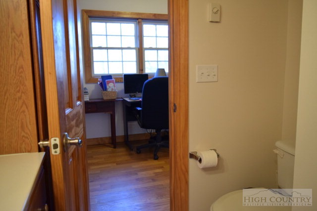 292 Red Maple Lane Boone, NC 28607 - Photo 23 of 35 Gallery Image 23