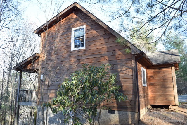 292 Red Maple Lane Boone, NC 28607 - Photo 24 of 35 Gallery Image 24