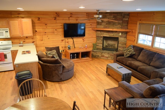 292 Red Maple Lane Boone, NC 28607 - Photo 25 of 35 Gallery Image 25