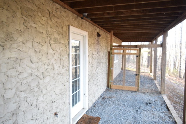 292 Red Maple Lane Boone, NC 28607 - Photo 26 of 35 Gallery Image 26