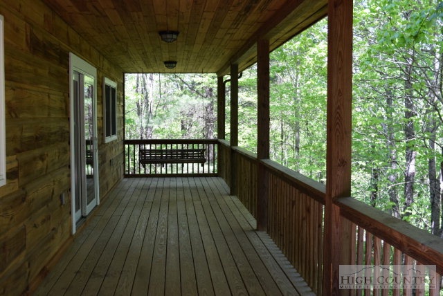 292 Red Maple Lane Boone, NC 28607 - Photo 27 of 35 Gallery Image 27