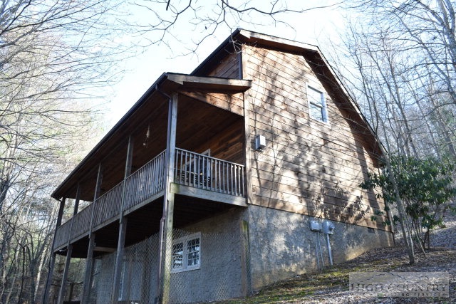 292 Red Maple Lane Boone, NC 28607 - Photo 28 of 35 Gallery Image 28