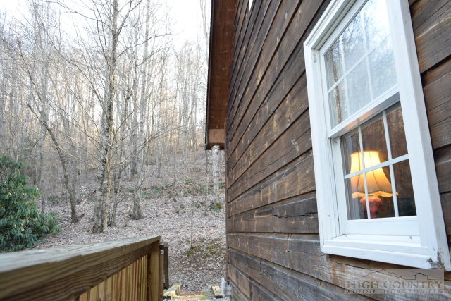 292 Red Maple Lane Boone, NC 28607 - Photo 30 of 35 Gallery Image 30